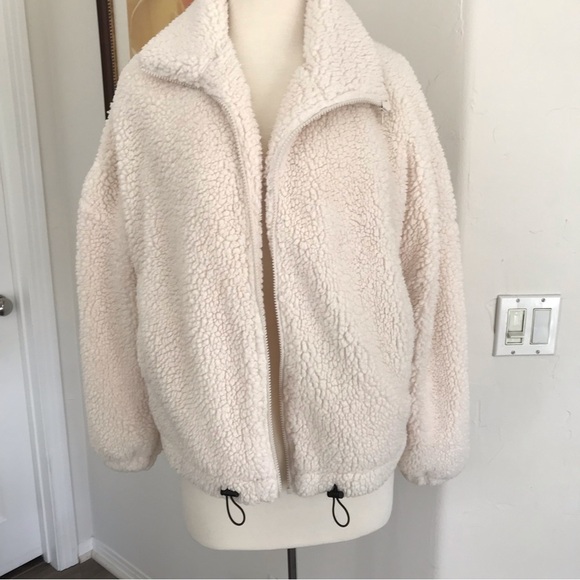 Sherpa Set - Picture 3 of 10